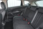 Chrysler Delta 2011 года
